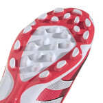 Kopačky adidas Predator League 2G/3G AG M ID3837 40 2/3