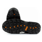 Boty Timberland Chocorua M TB015130210 41