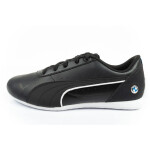 Boty Puma BMW MMS Neo M 307309 05 42