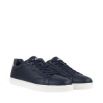 Lee Armus M boty 50251031 29Y 45