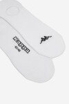 Ponožky Kappa KR_STAN_SS25 (3-PACK)