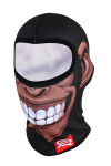 Rough Radical Balaclava Sub06 Multicolour XS