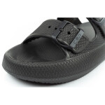 CMP 3Q90647 U901 flip-flops