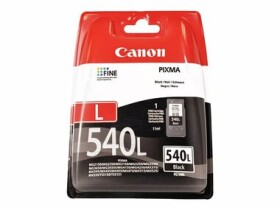 Canon 5224B001 - originální