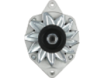 Alternátor Renault R9 R11 R19 R21 1.7 1.8 1.9D