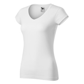 Dámské tričko Fit W MLI-16200 - Malfini xs