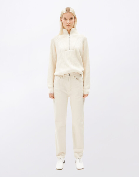 Armedangels Mairaa 1677 undyed W32/L32