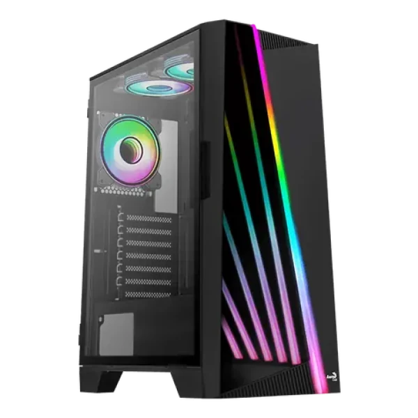 Aerocool Mirage