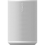 SONOS Era 100 bílá / Bezdrátový reproduktor / WiFi / Bluetooth 5.0 / 3.5mm jack (E10G1EU1)