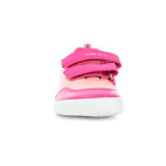 Viking Paw 2V Light Pink/Magenta
