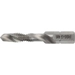 Alarm Werkzeuge 56080012 kombinovaný závitník 1 ks