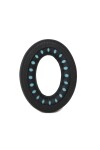 Veles-X Earpad QuietComfort 45