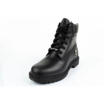 Dámské trekové boty W TB0A5MJA-015 - Timberland 38.5