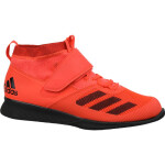 Adidas Crazy Power RK W BB6361 37 1/3