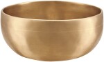 Meinl Sonic Energy SB-U-500 Singing Bowl