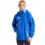 Adidas Tiro 24 Competition All-Weather jacket M IR7561 pánské s
