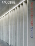 Moderní česká architektura - Vladimír Šlapeta