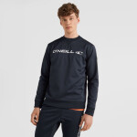 Mikina O'Neill Rutile Crew Fleece Sweatshirt M 92800590286 L