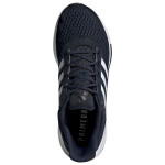 Běžecké boty adidas EQ21 M H00517 40 2/3