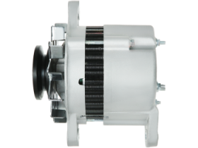 Alternátor A2135S