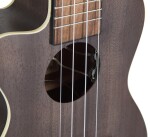 Ortega RUCOAL-CE-L