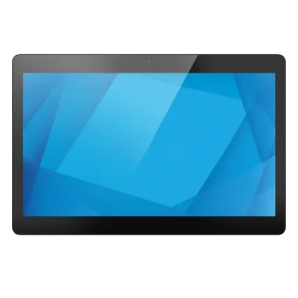 ELO I-Series 2.0 / Dotykový počítač / 21.5" / Projected Capacitive / Core i5 3.5GHz / 8GB RAM / SSD 128GB / 10 IoT Enter (E693022)