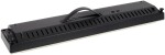 Yamaha P-37EBK02