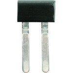 Weidmüller 1780980000 propojka 5 ks