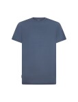 ICEBREAKER Mens Merino 125 Cool-Lite Sphere SS Tee Alta, Dawn (vzorek) velikost: M