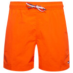 Pánské plavky UM0UM01081-885 - Tommy Hilfiger L