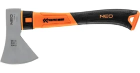 NEO Sekera 600 g / Násada ze skelných vláken (27-120)