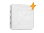 Meross Smart Wi-FI termostat pro MTS200HK(EU)