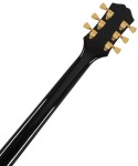 Epiphone B.B. King Lucille Ebony