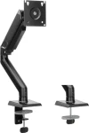 SENSE7 HANG stolní držák na monitor 17" - 32" / nosnost 9kg / VESA (5902659847133)
