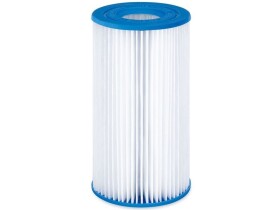 Summer Waves Nadzemní bazén s filtrací – Active Frame (ø 4,57 × v. 1,06 m)