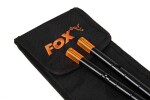 Fox Distanční tyče Pro Marker Sticks,Fox Distanční tyče Pro Marker Sticks