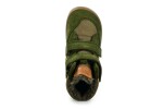 Froddo Up Hill Wool G3160262-8 Olive