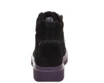 Dětské zimní boty Superfit 1-000612-0050 Velikost: 40