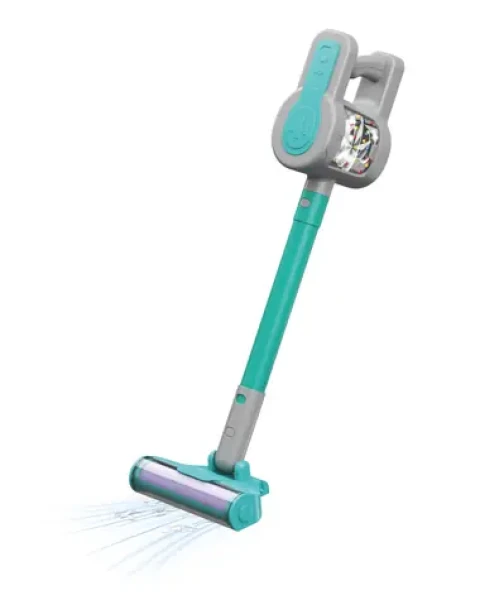 PLEJO Ruční vysavač