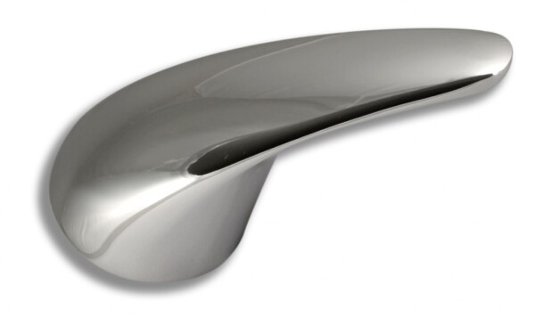 NOVASERVIS - Páka 92005N - ND nová, trn 9mm P/92005N,0