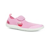 Reima Rantaan Light Heather AD