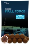 Haldorádó Boilies Krill Force Long Life 700g 24mm Krill Indian Spice (HD32400)