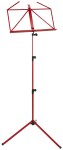 K&M 100/1 Red