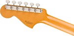 Fender Vintera III Early 60s Bass VI RW OWT