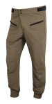 Kalhoty HAVEN FACTORY TRAIL khaki, vel. XXL (Barva khaki)