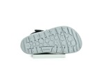 Be Lenka Zippu Black & Grey