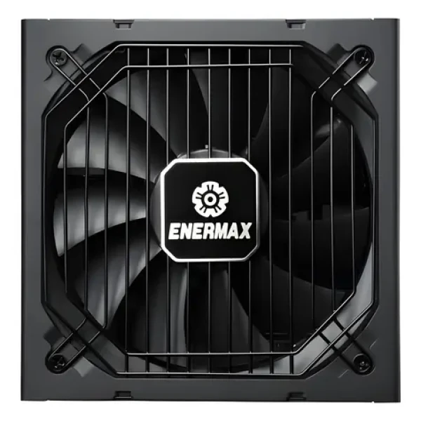 ENERMAX PlatiGemini EGN1200P / Zdroj PC / 1200W / ATX12V 3.1 / Semi-pasivní / 80PLUS Platinum (EGN1200P)