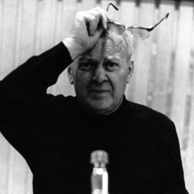 Mrtvé duše - Nikolaj Vasiljevič Gogol - audiokniha