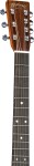 Martin M-7 Johnny Marr