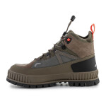 Palladium Pallashock TravelWp+ 77989-377 EU 38